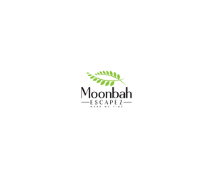 Design de Logo par Genex Designs pour ce projet | Design : #30586590
