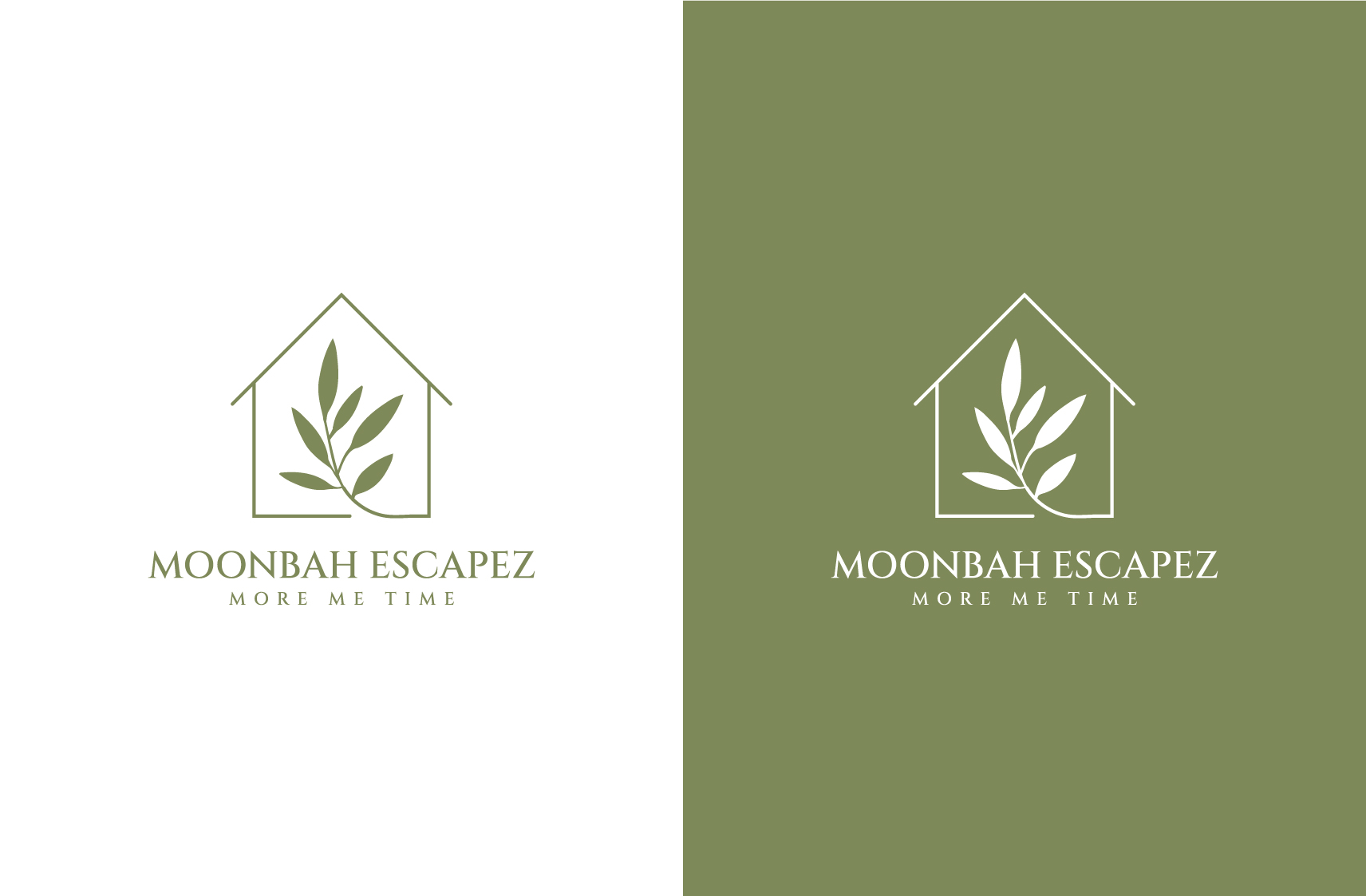 Logo Design by Deejah for this project | Design #30586074