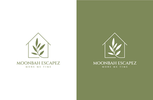 Logo Design by Deejah for this project | Design: #30586074