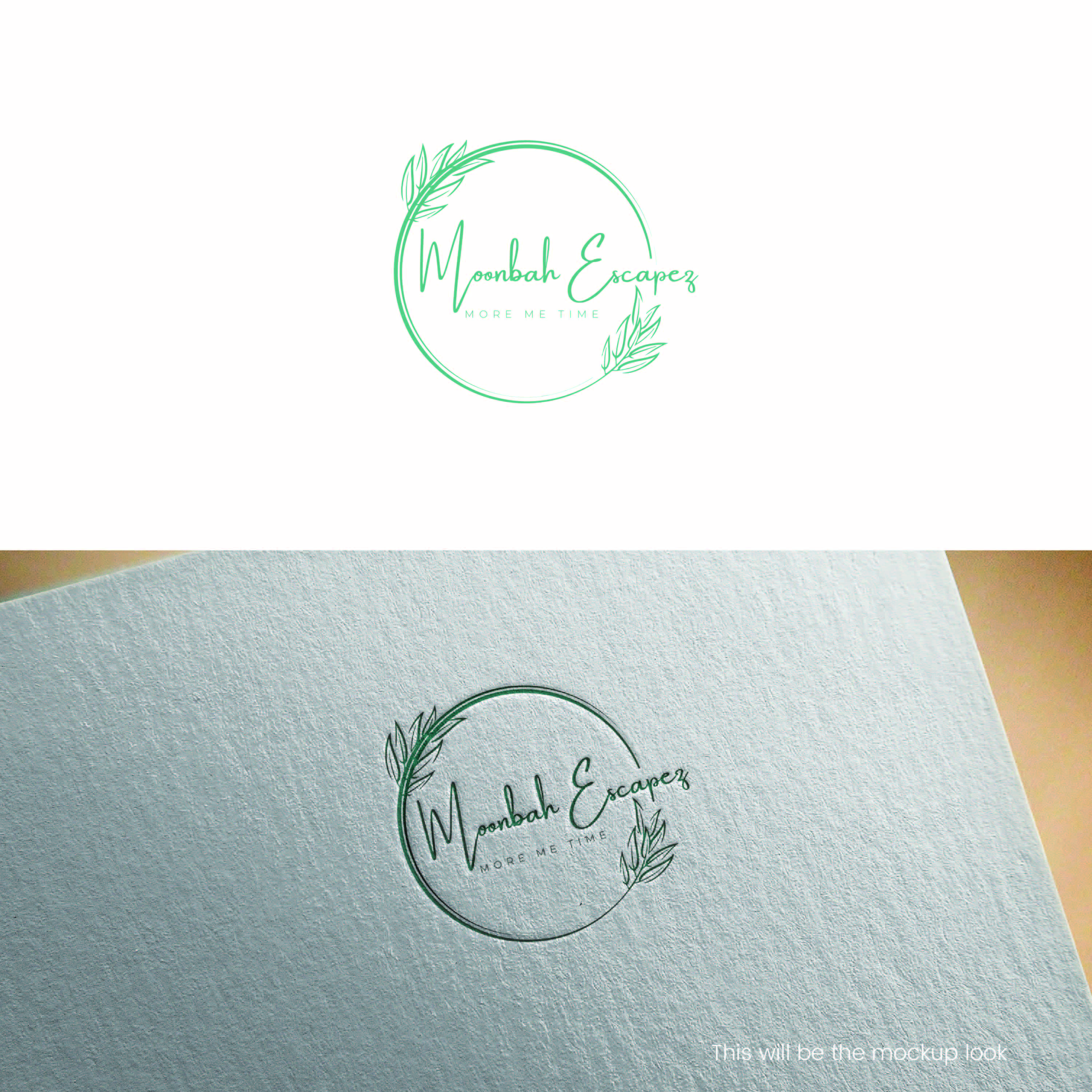 Diseño de Logo por Design_Duo para este proyecto | Diseño #30591554