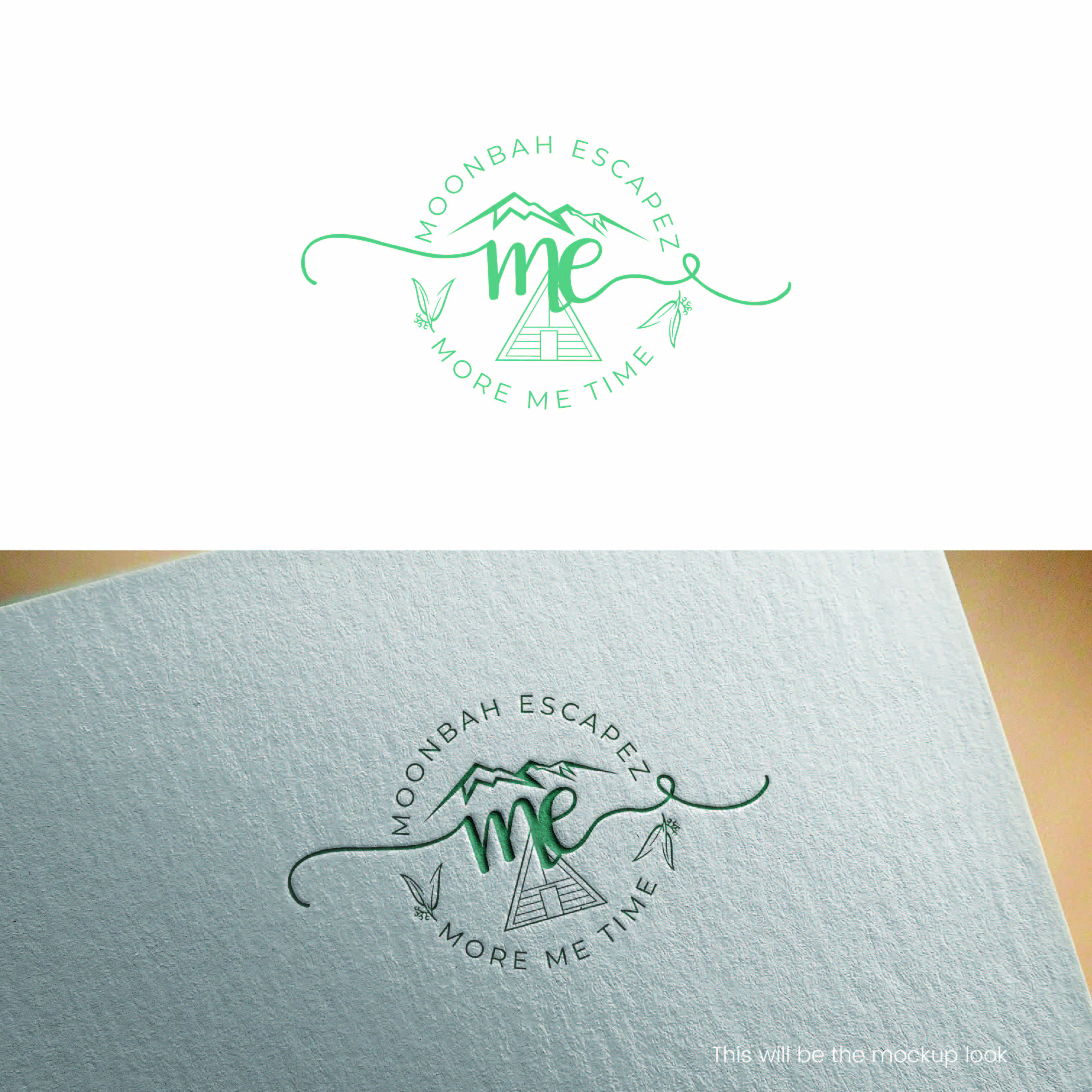 Design de Logo par Design_Duo pour ce projet | Design #30591555