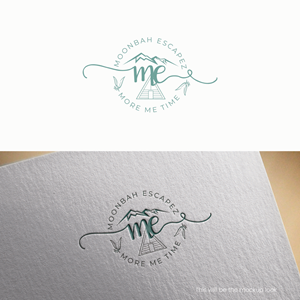 Design de Logo par Design_Duo pour ce projet | Design : #30591555