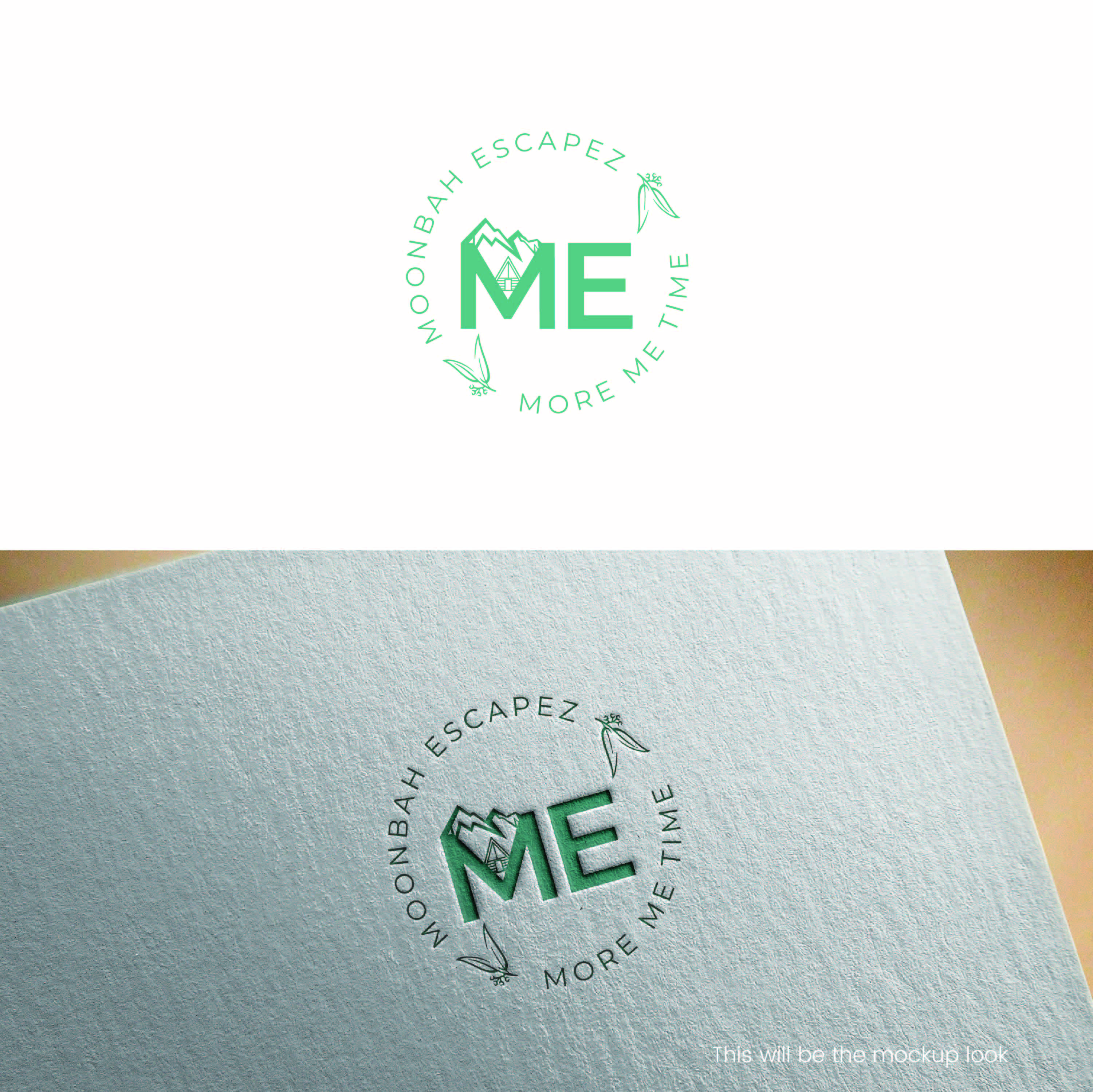 Logo Design by Design_Duo for this project | Design #30591557