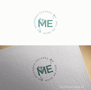 Design de Logo par Design_Duo pour ce projet | Design : #30591557