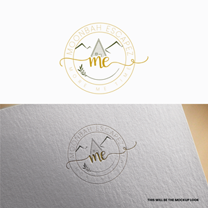Design de Logo par Design_Duo pour ce projet | Design : #30591572