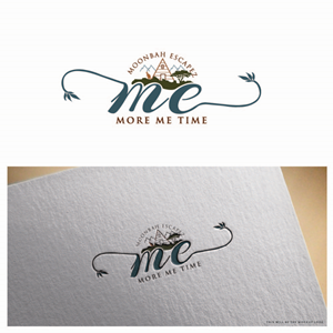 Design de Logo par Design_Duo pour ce projet | Design : #30591734
