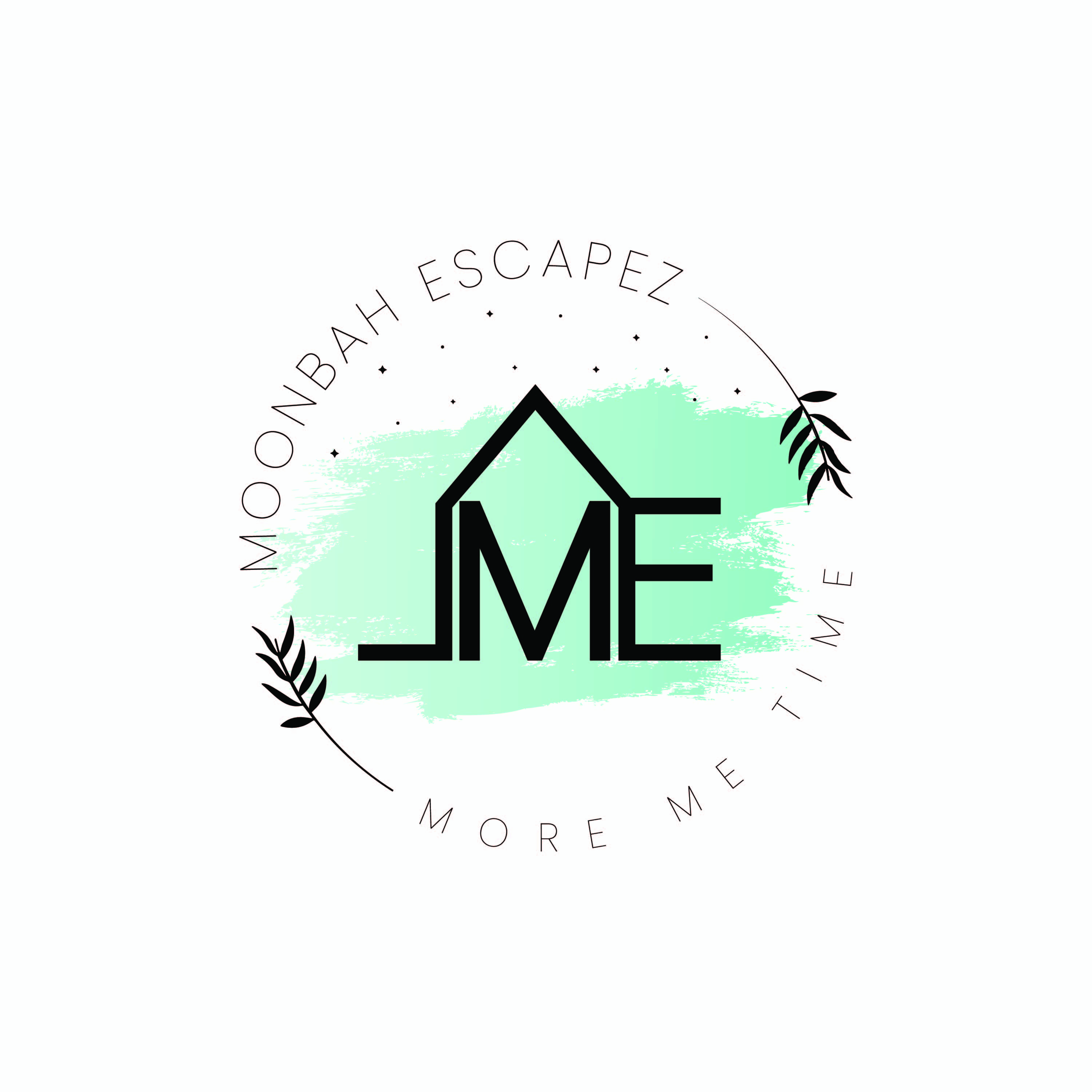 Logo Design by Design_Duo for this project | Design #30591746