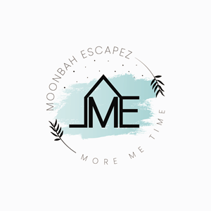 Design de Logo par Design_Duo pour ce projet | Design : #30591746
