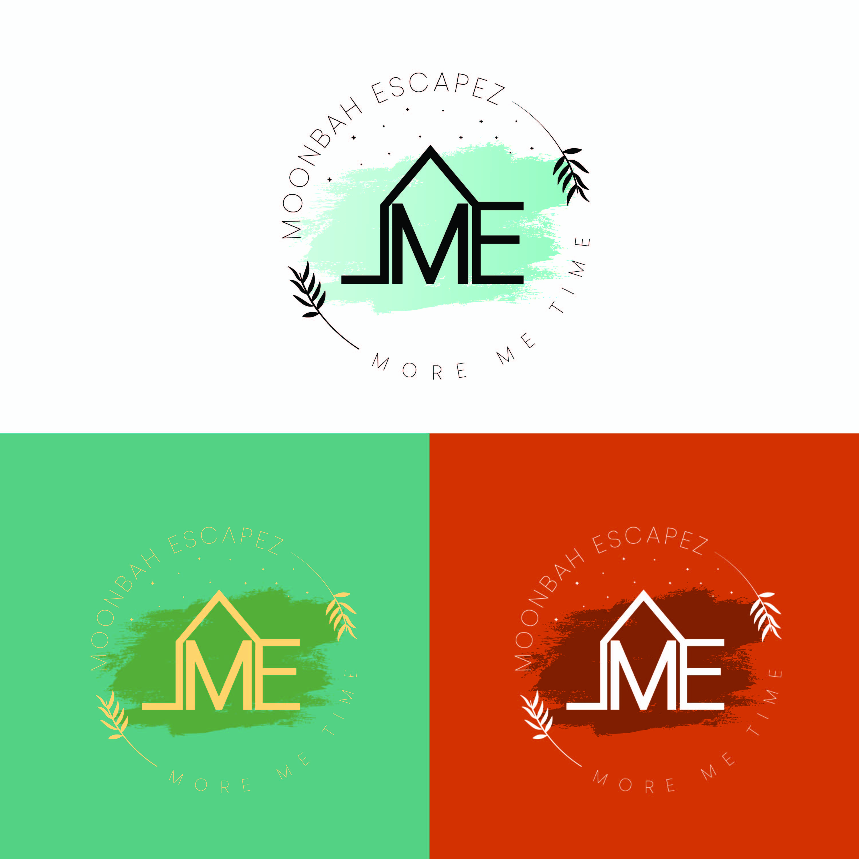 Logo Design by Design_Duo for this project | Design #30591747