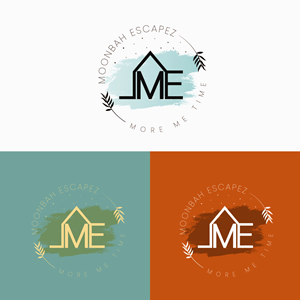 Design de Logo par Design_Duo pour ce projet | Design : #30591747