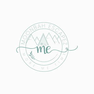 Design de Logo par Design_Duo pour ce projet | Design : #30591748