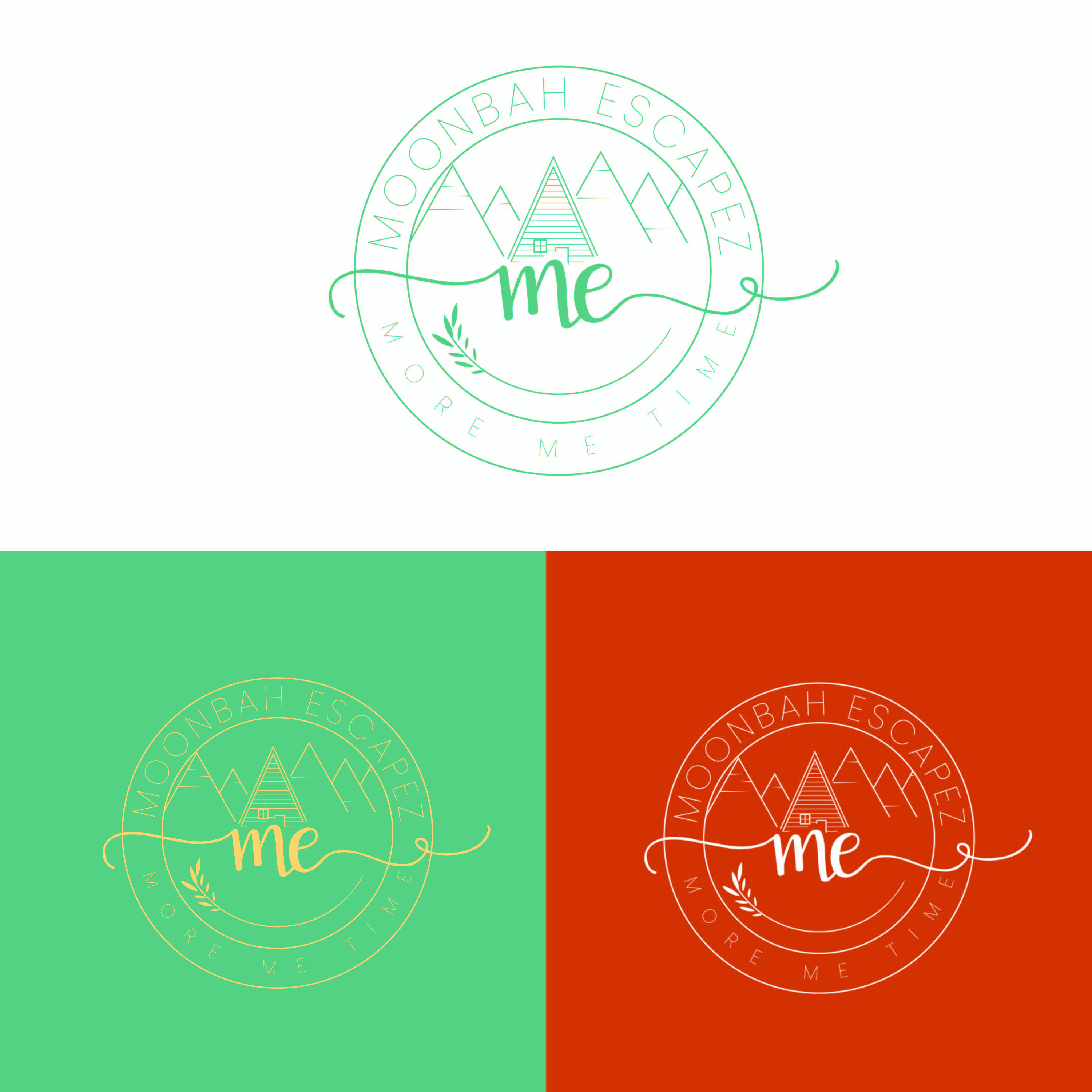 Design de Logo par Design_Duo pour ce projet | Design #30591749