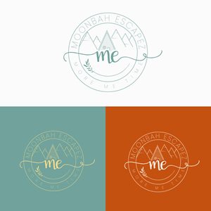 Design de Logo par Design_Duo pour ce projet | Design : #30591749