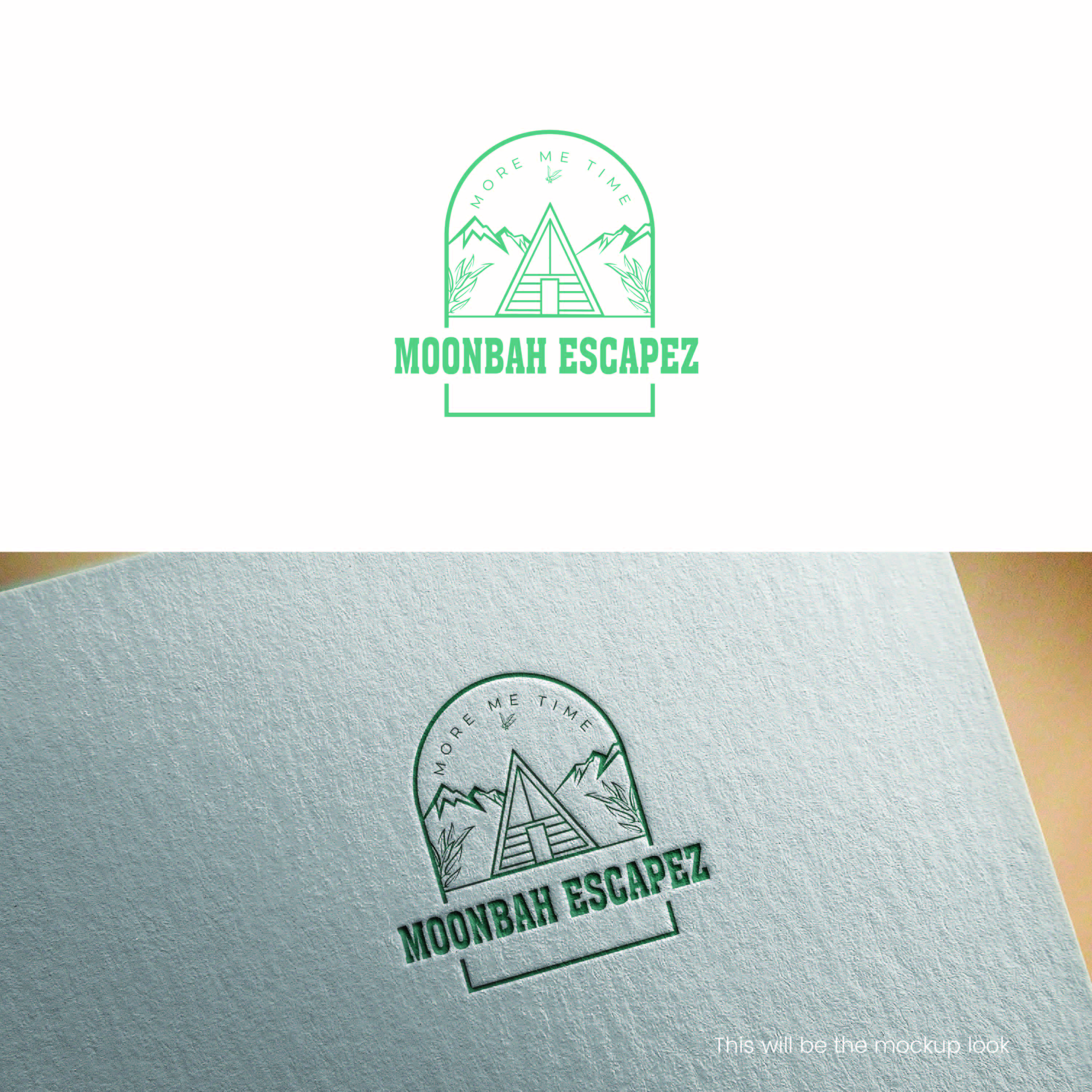 Design de Logo par Design_Duo pour ce projet | Design #30591786