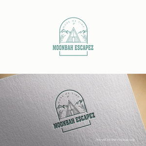 Design de Logo par Design_Duo pour ce projet | Design : #30591786
