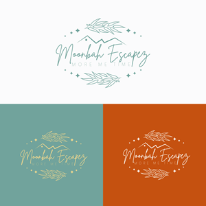 Design de Logo par Design_Duo pour ce projet | Design : #30591890