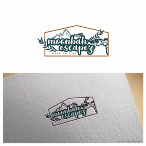 Design de Logo par Design_Duo pour ce projet | Design : #30592299