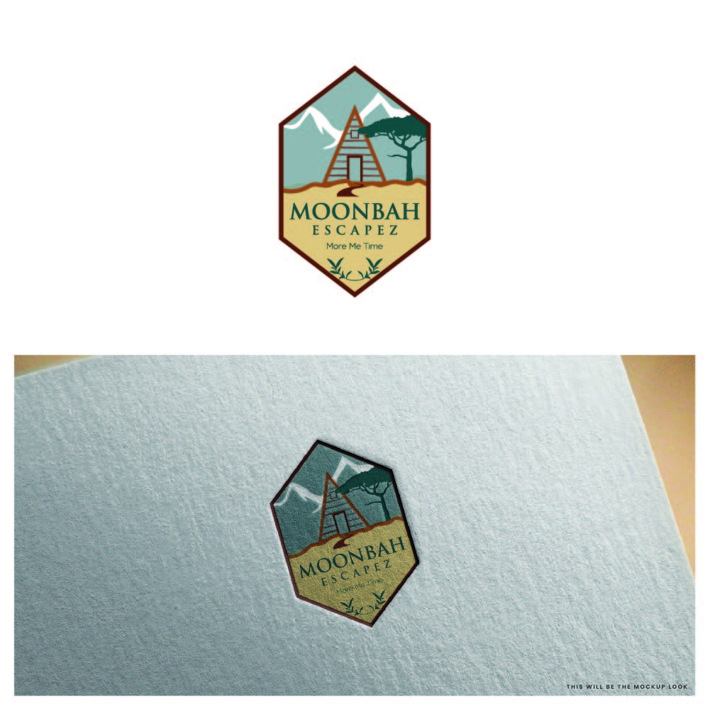 Logo Design by Design_Duo for this project | Design #30592300