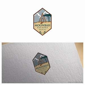 Design de Logo par Design_Duo pour ce projet | Design : #30592300