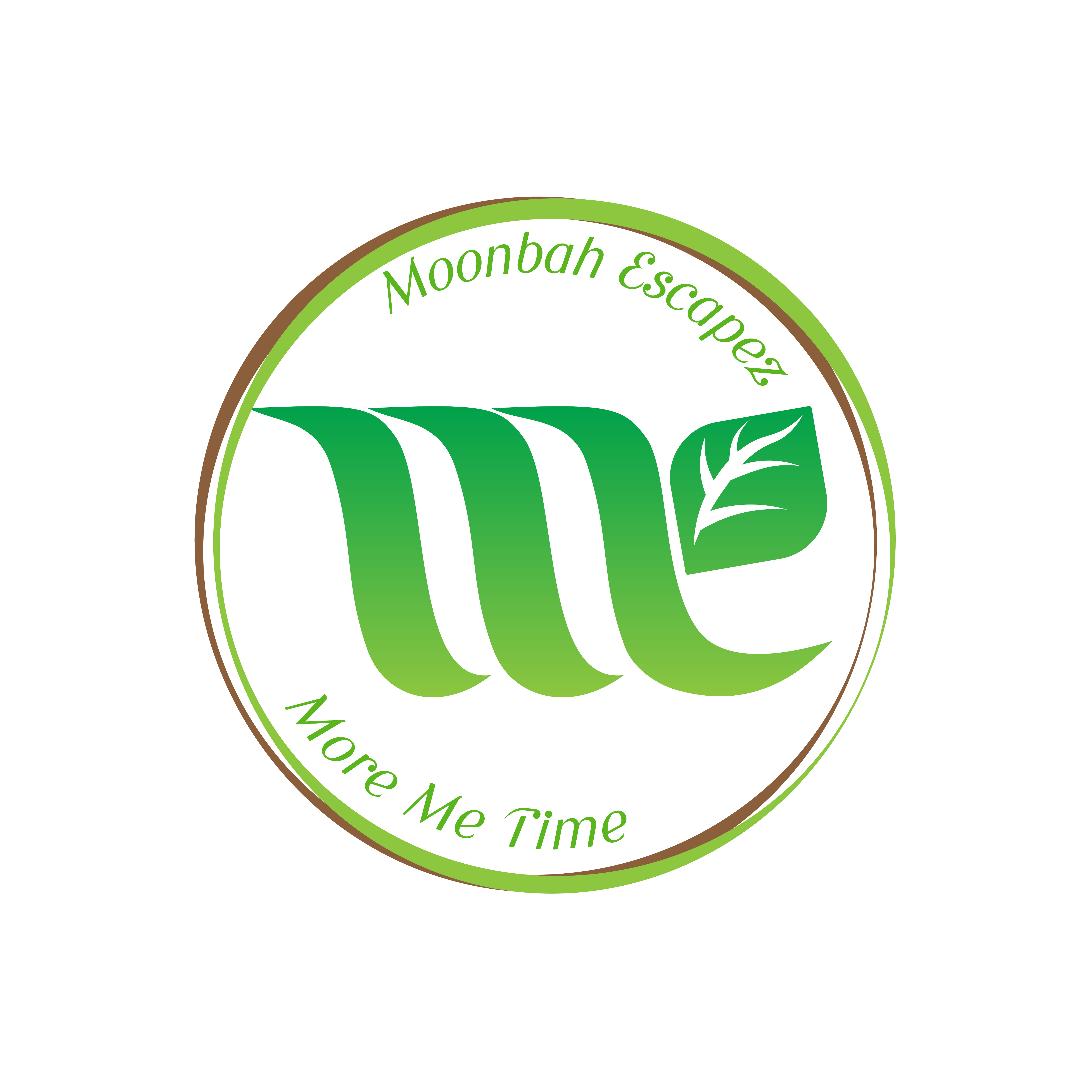 Logo Design by SfiniteDesign for this project | Design #30591736