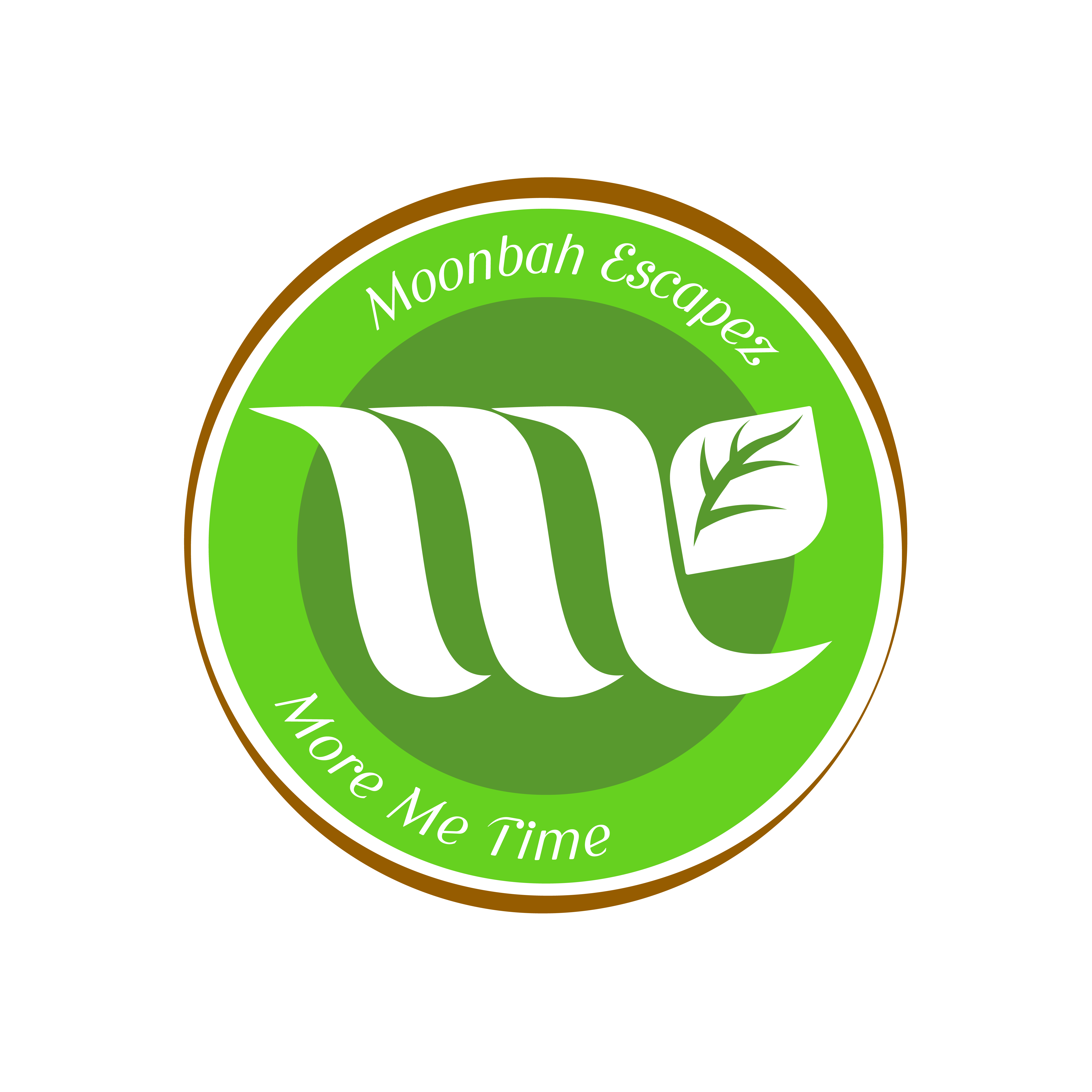 Design de Logo par SfiniteDesign pour ce projet | Design #30591788