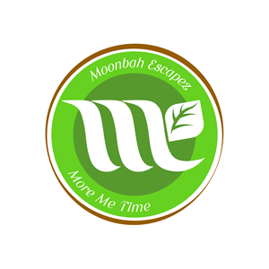 Logo Design by SfiniteDesign for this project | Design #30591788