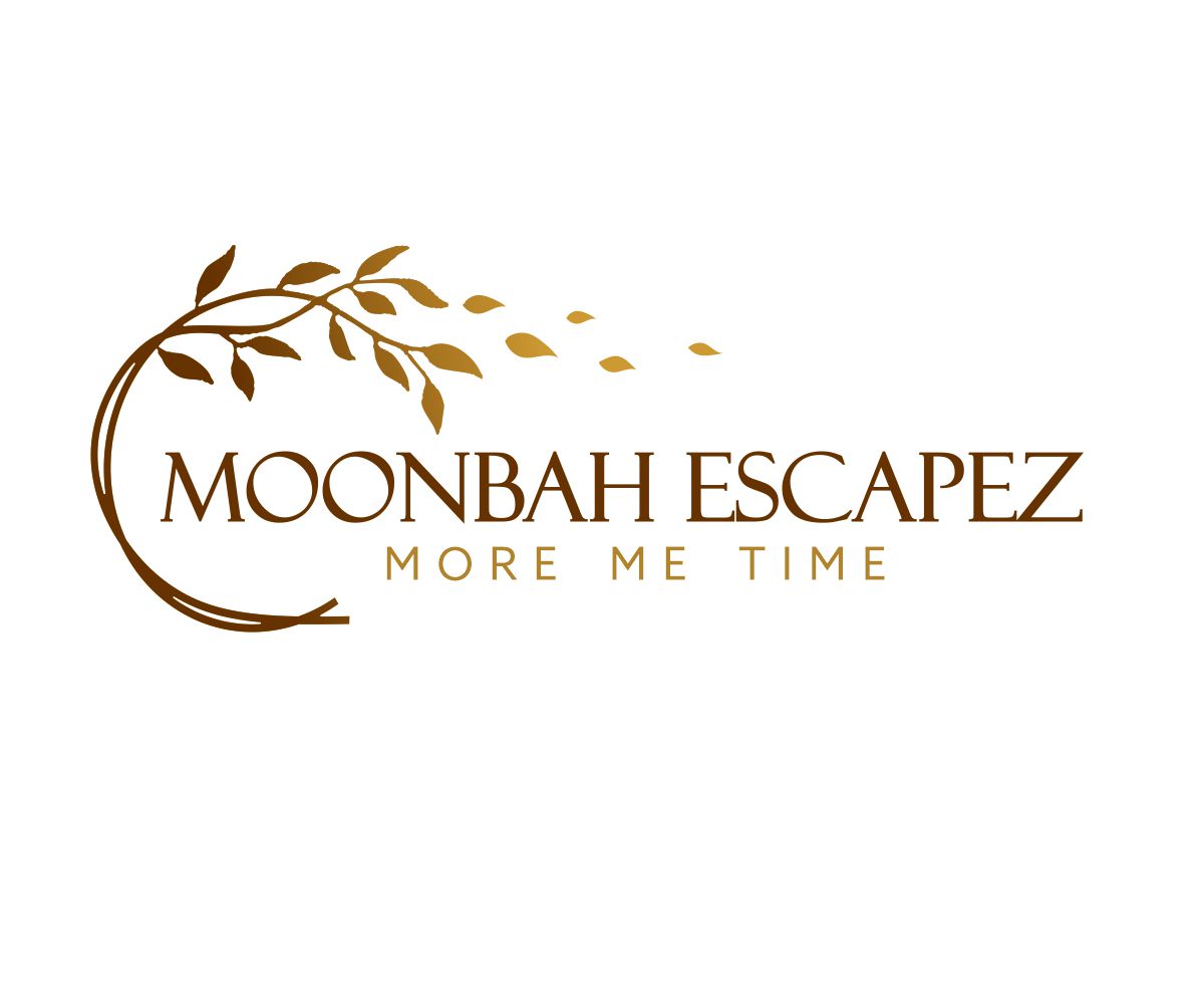 Logo Design by minakjinggo1973 for this project | Design #30590374