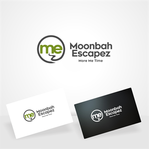 Design de Logo par Arham Hidayat pour ce projet | Design : #30574936
