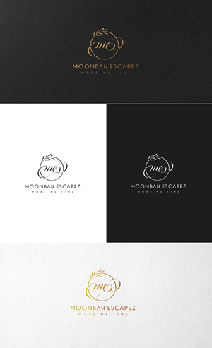 Design de Logo par GLDesigns pour ce projet | Design : #30549031