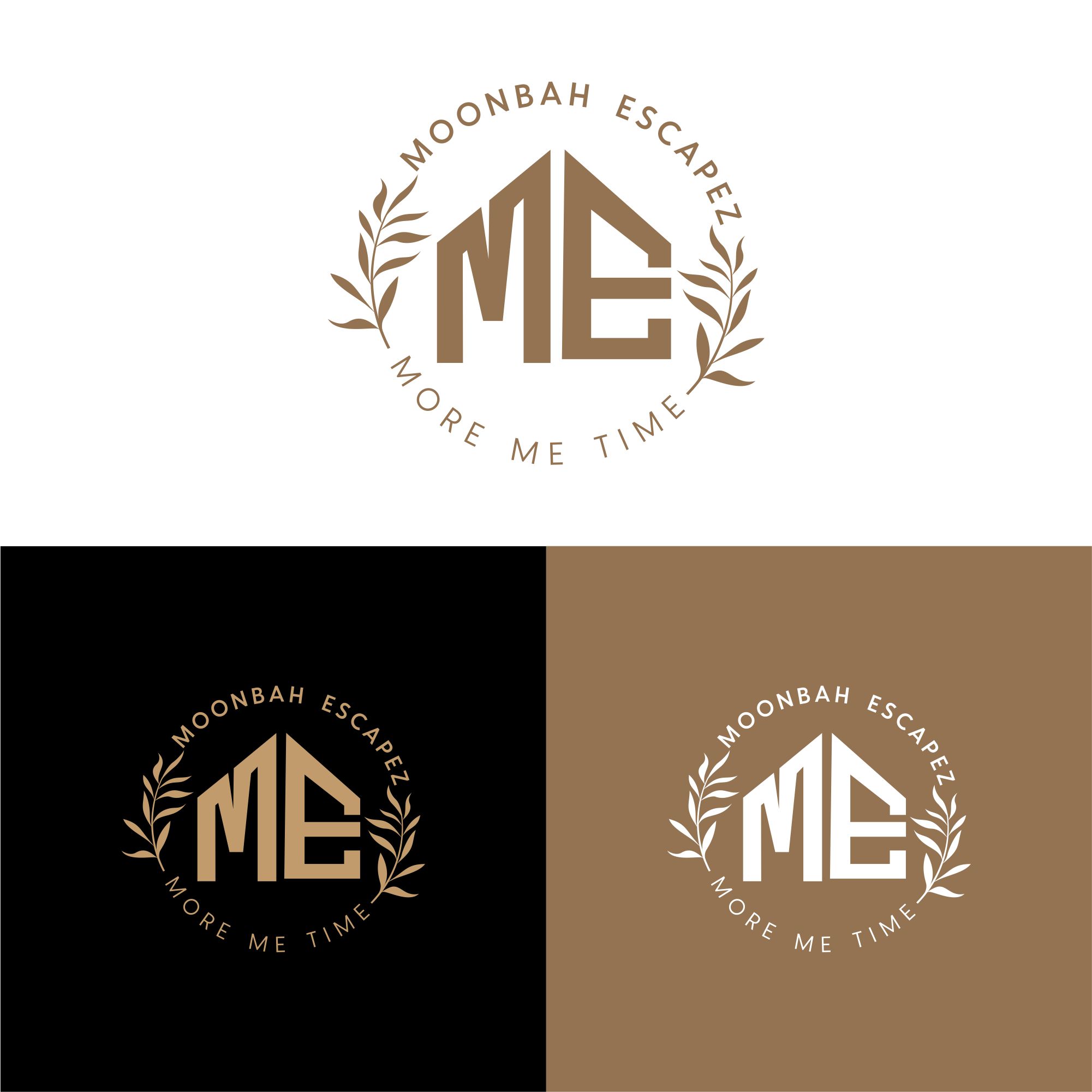 Logo Design by creative.bugs for this project | Design #30575827