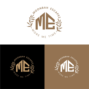 Design de Logo par creative.bugs pour ce projet | Design : #30575827
