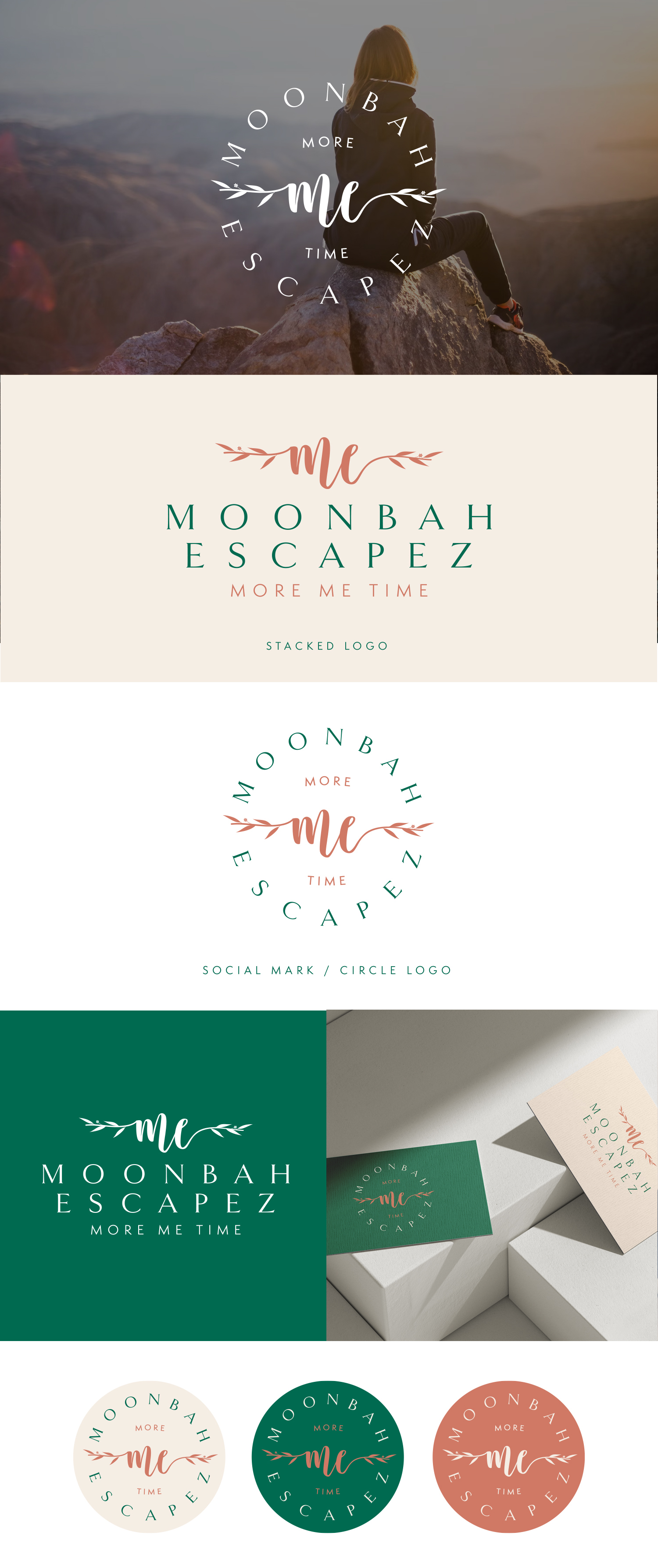 Design de Logo par designbysy pour ce projet | Design : #30574240