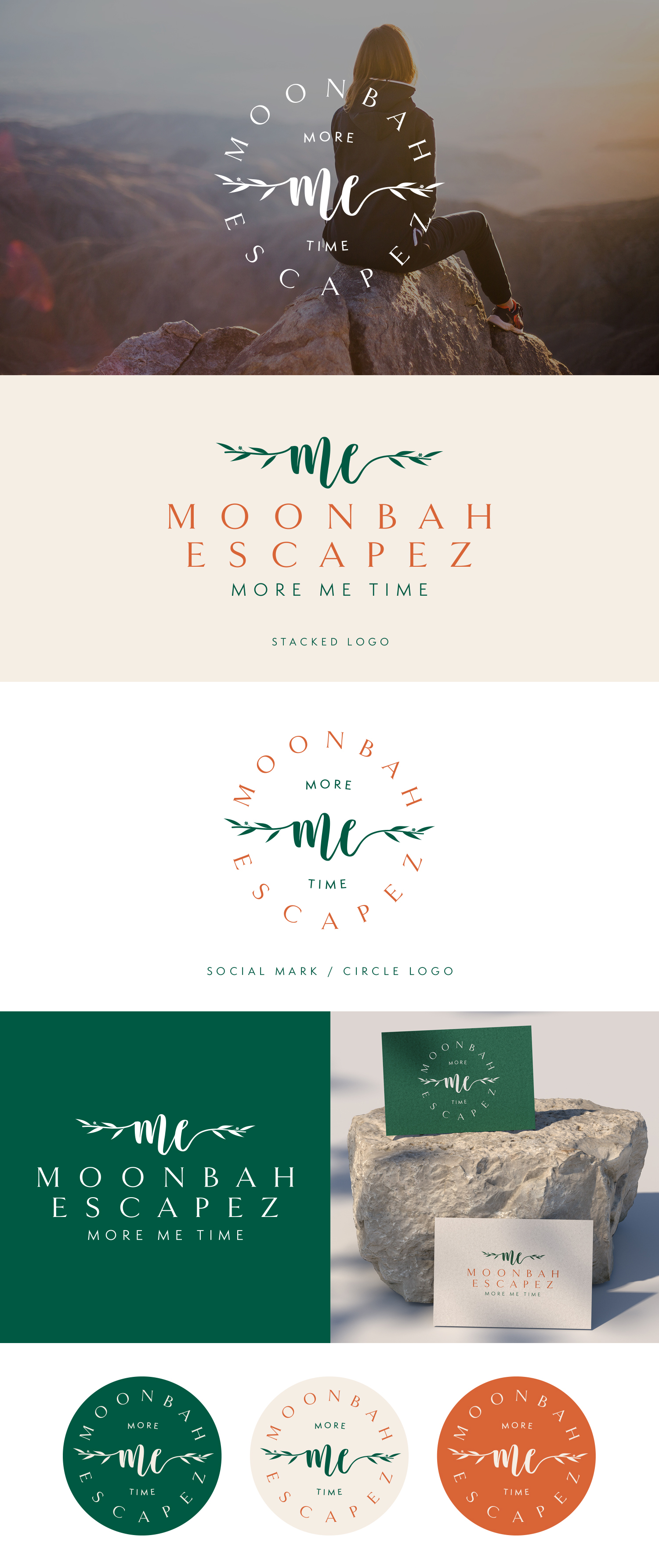 Logo-Design von designbysy für dieses Projekt | Design #30581210