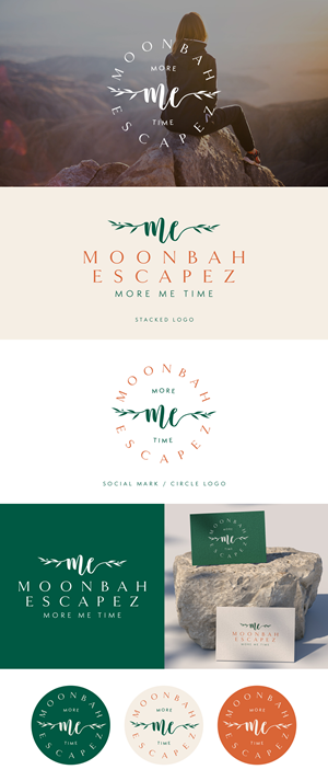 Design de Logo par designbysy pour ce projet | Design : #30581210