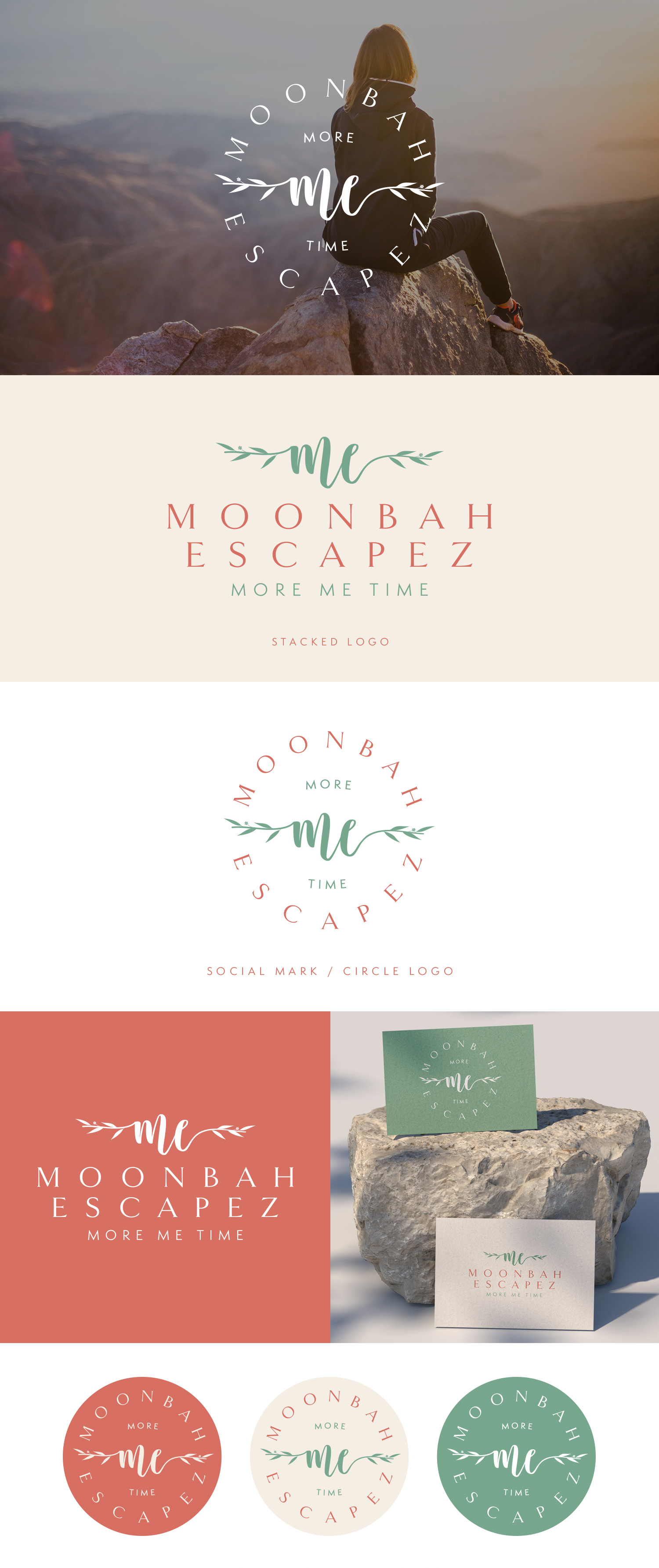 Design de Logo par designbysy pour ce projet | Design #30581211