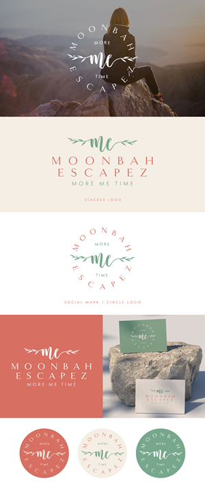 Design de Logo par designbysy pour ce projet | Design : #30581211