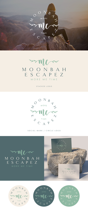 Design de Logo par designbysy pour ce projet | Design : #30581213