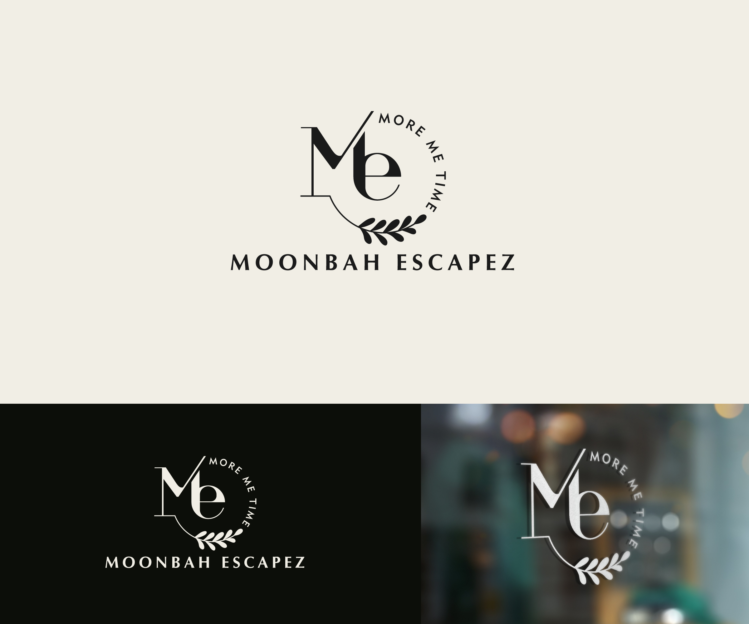Logo-Design von ecorokerz für dieses Projekt | Design #30546654
