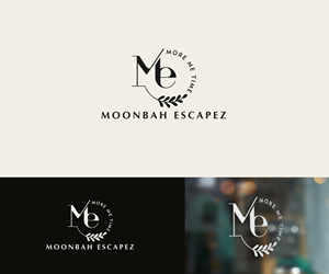 Design de Logo par ecorokerz pour ce projet | Design : #30546654