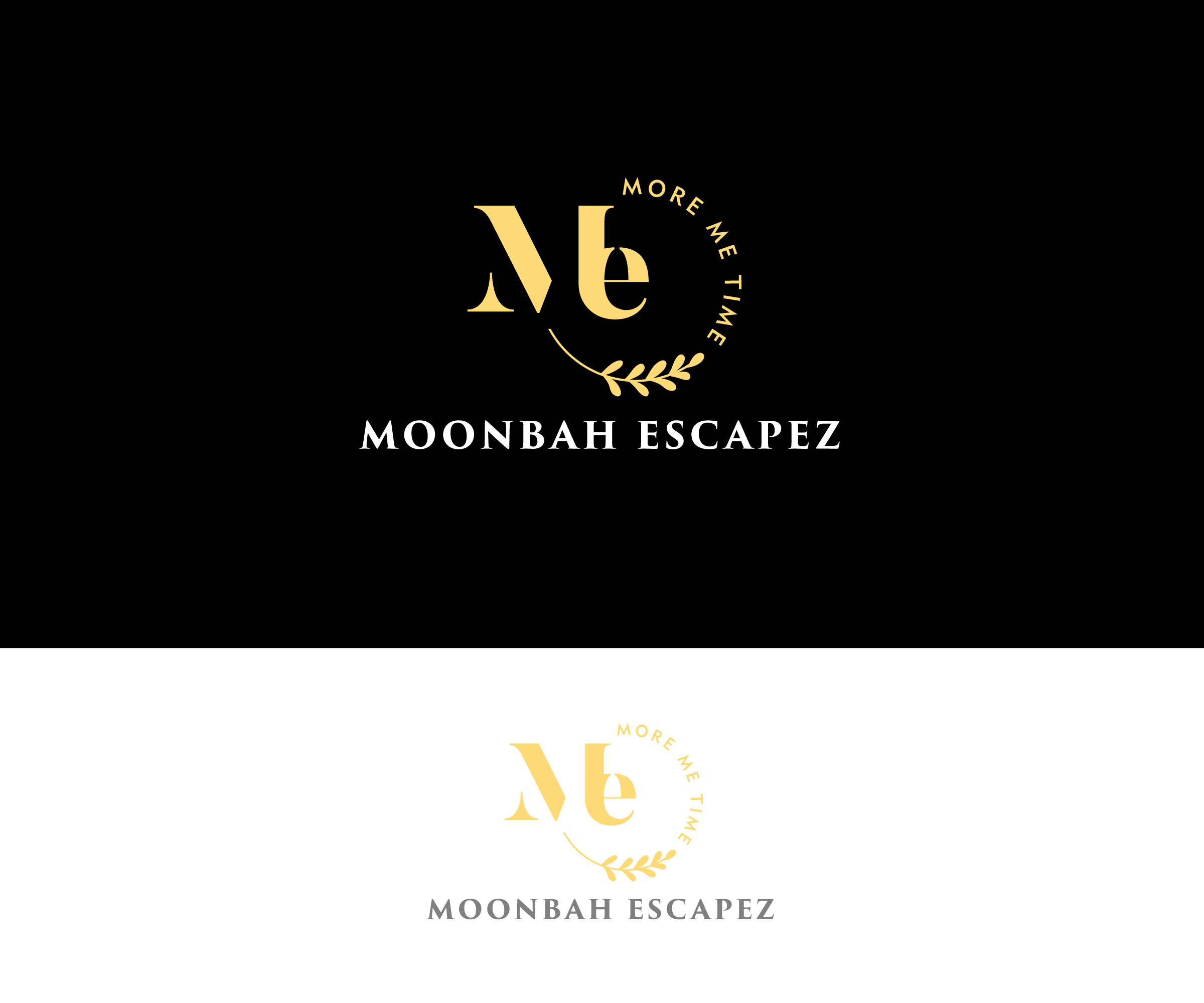 Logo Design by ecorokerz for this project | Design #30547884