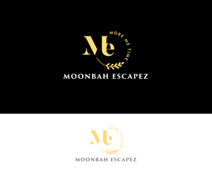Design de Logo par ecorokerz pour ce projet | Design : #30547884