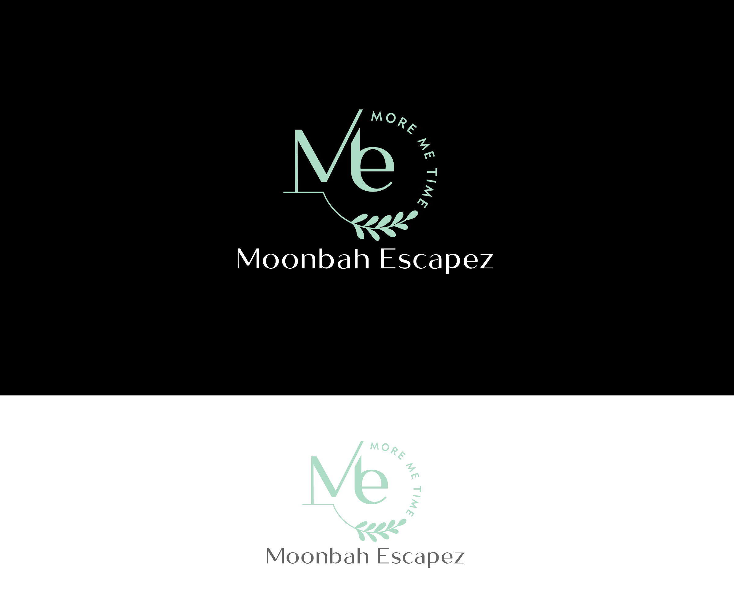 Logo Design by ecorokerz for this project | Design #30547885