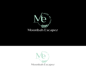 Design de Logo par ecorokerz pour ce projet | Design : #30547885