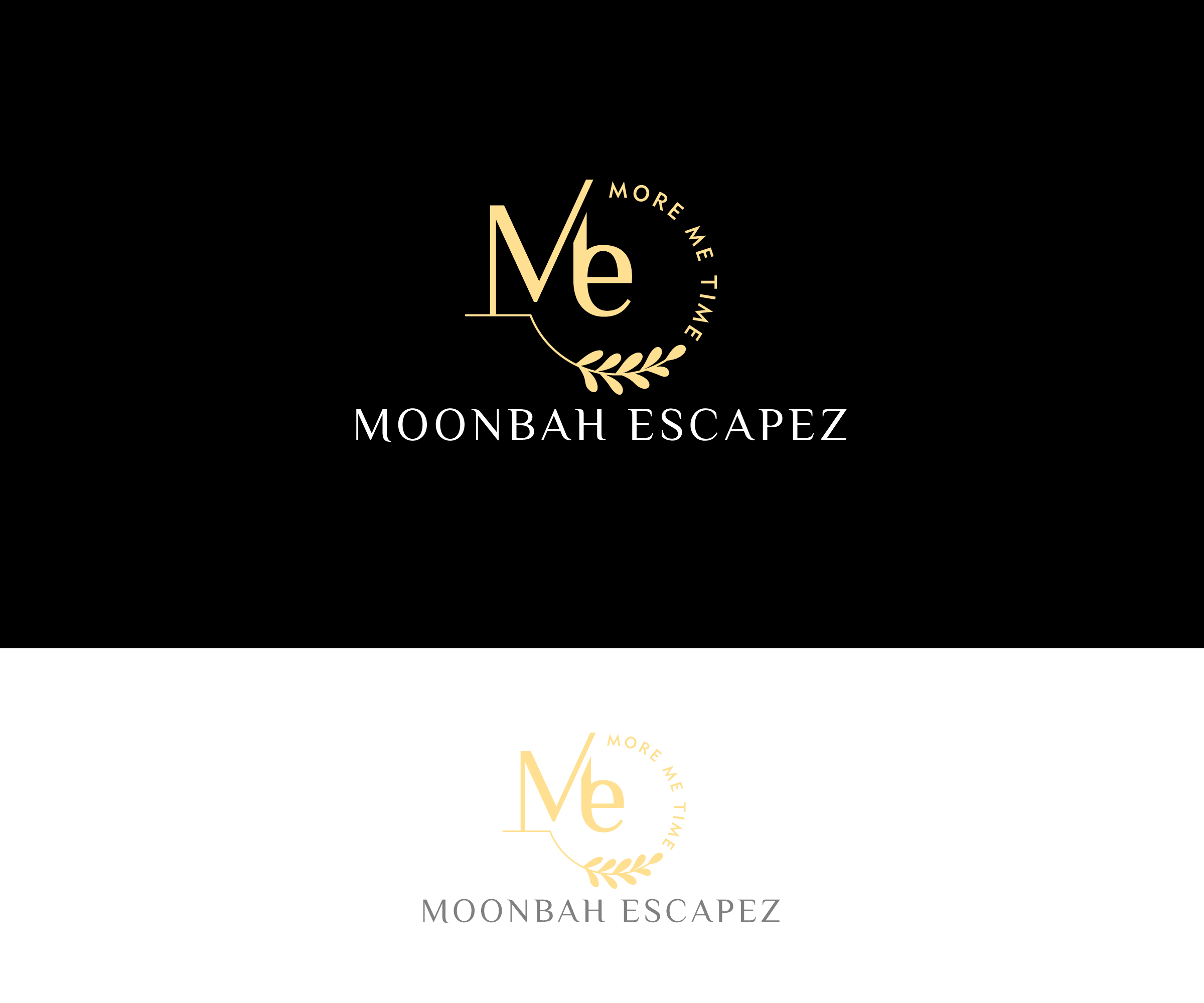 Logo Design by ecorokerz for this project | Design #30547886
