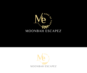 Design de Logo par ecorokerz pour ce projet | Design : #30547886