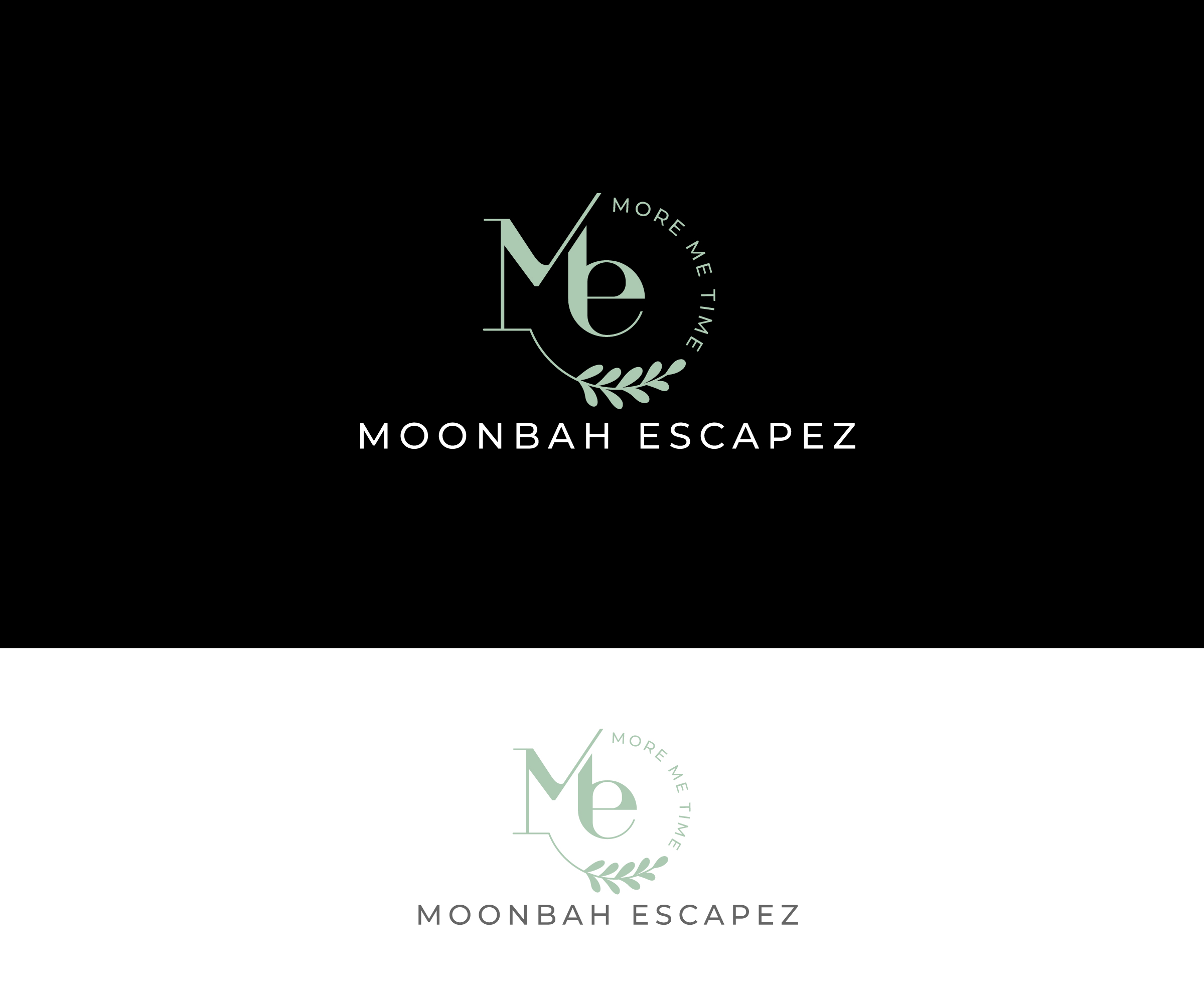 Logo Design by ecorokerz for this project | Design #30547887