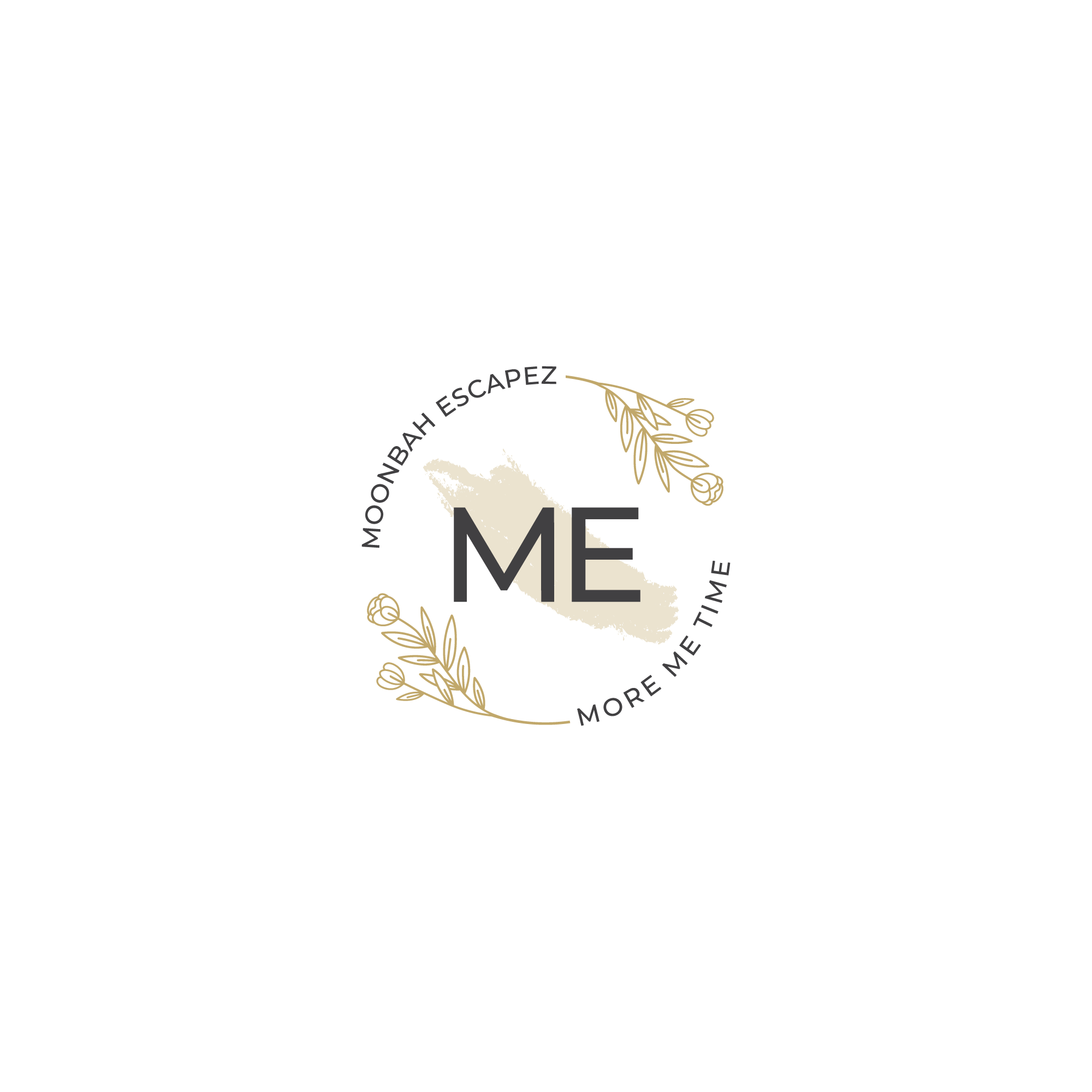 Logo Design by m.alfi11 for this project | Design #30550160