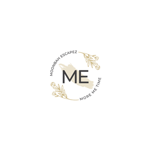 Logo Design by m.alfi11 for this project | Design: #30550160