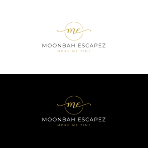 Logo Design by m.alfi11 for this project | Design: #30550161