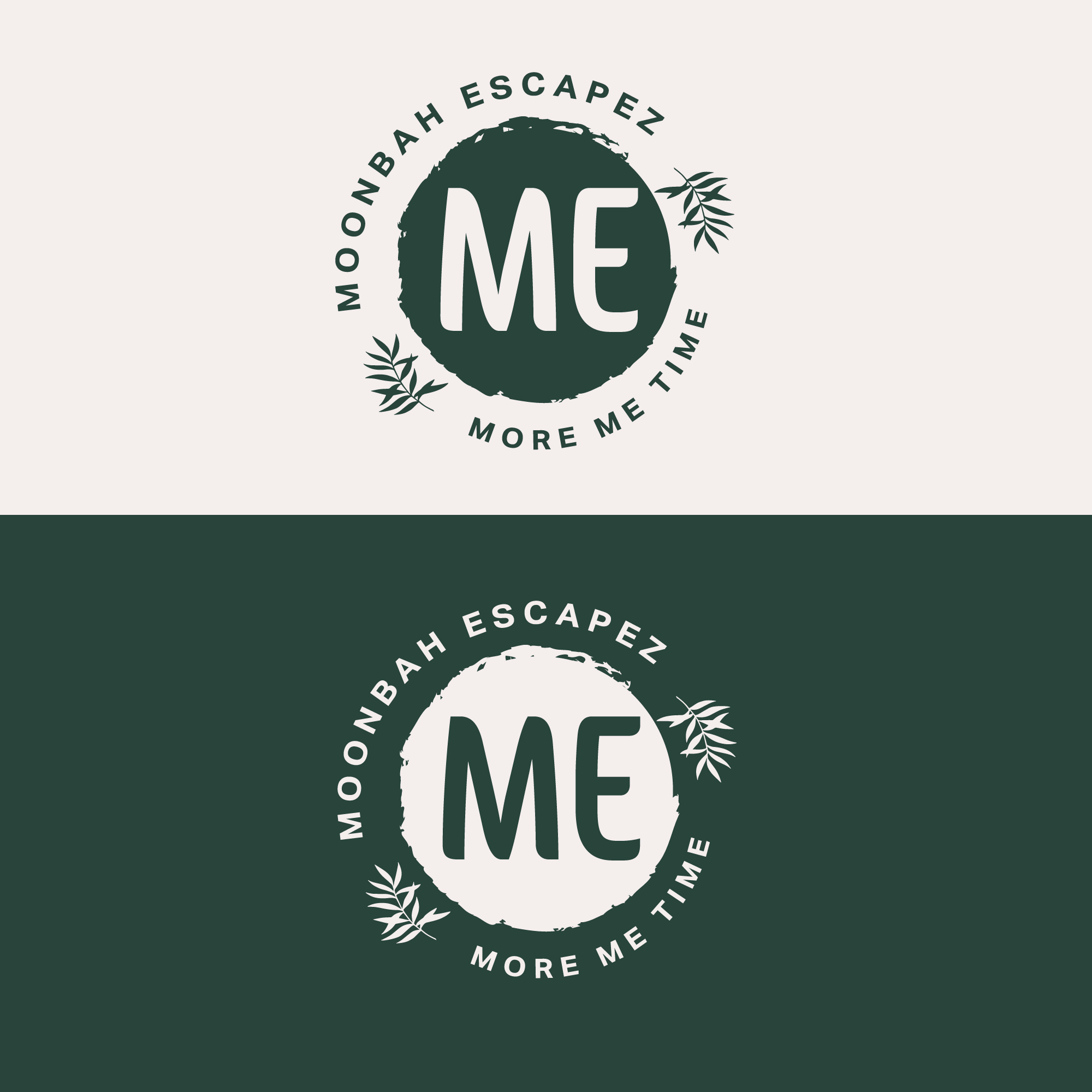 Logo Design by Brewyart Creative for this project | Design #30576362